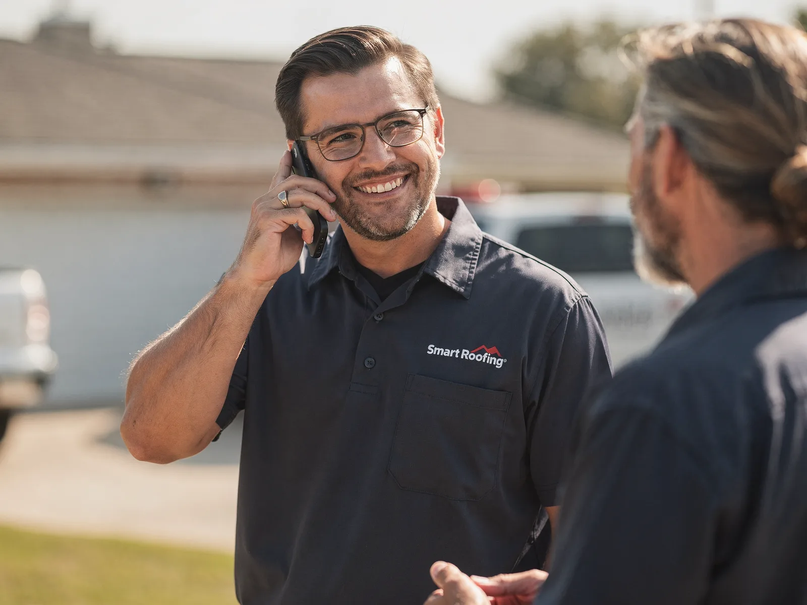 Roof Repair Gay, GA FAQs